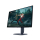 Dell Alienware AW2725D - 1357654 - zdjęcie 3